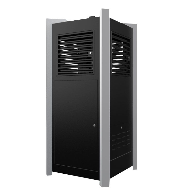 水稻二化螟測(cè)報(bào)儀