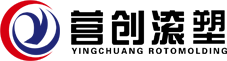 天蔚環(huán)境科技-LOGO