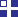 黨章黨規(guī)