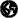 酒店官網(wǎng)