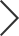 下一個(gè)