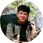 蓋春寶