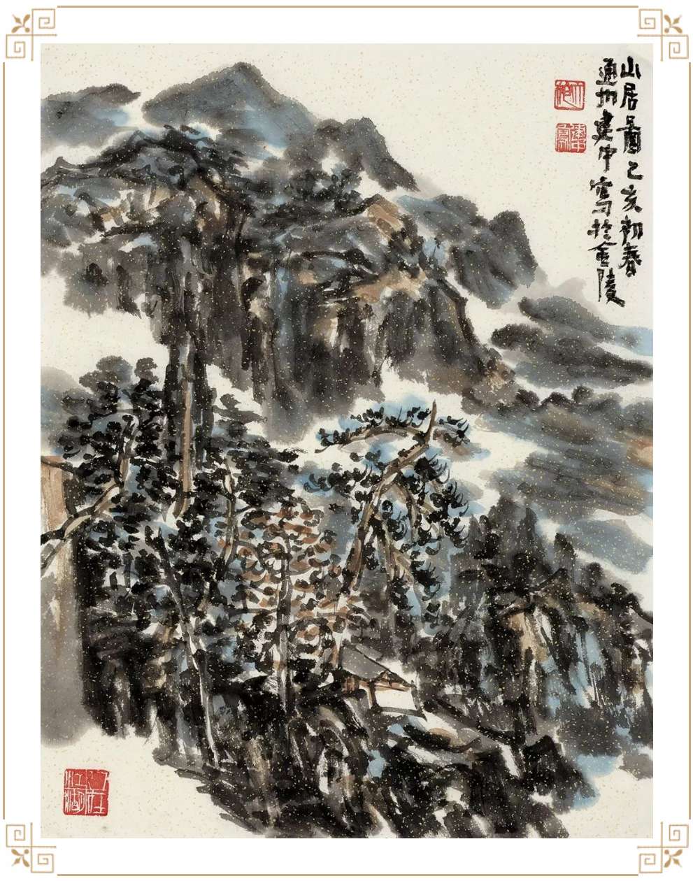 6c69f1fc23e22a0d65c82f2d125fdf24.jpg