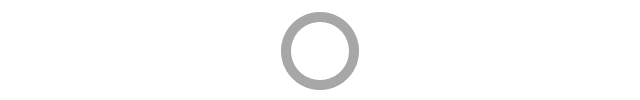 2dd49dc9db063bdd009cc30e24a41846.gif
