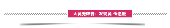 6299b7674f740fb4776d57c8de7ccce1.png
