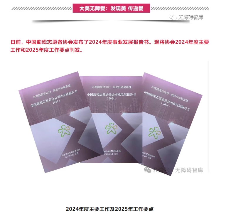 10daeb4ac0797861af2443b75cfa3ab0.jpg