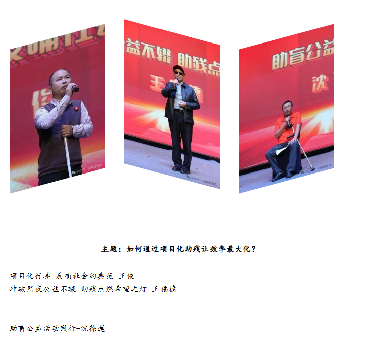 19bd375fe1cb2f43d6832933e9a11e1d.png