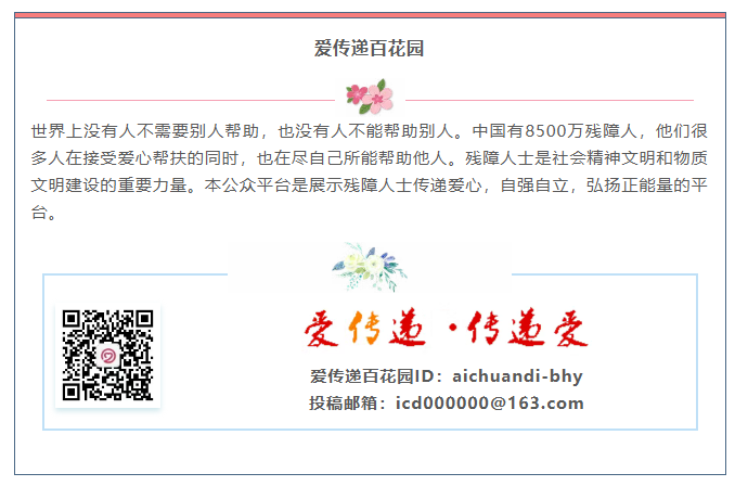 26a6b185f67fe42c20a61f0a2d7ae0bd.png