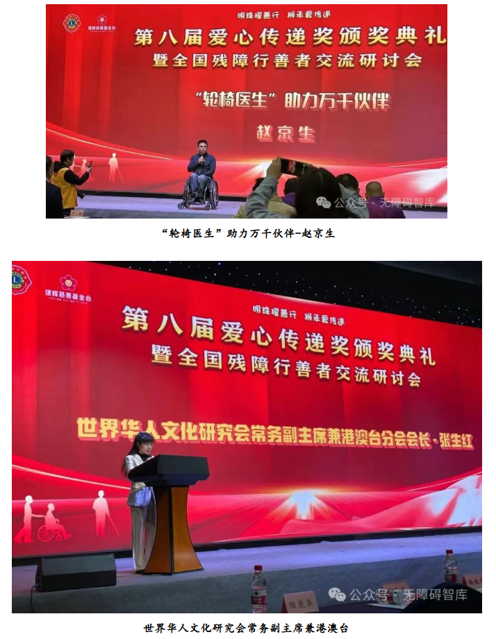 669a111114b074a060f9cbb33fa5f1fc.png