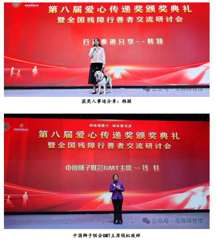 d8bdc766b029bd04a365743ea3a76c8a.png