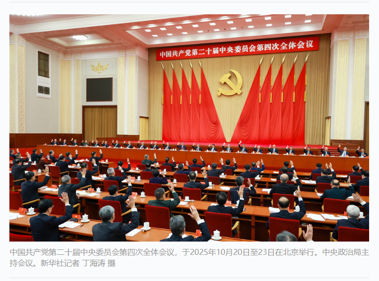 c545380c3f98429ea43bf3ec911e6a1f.png