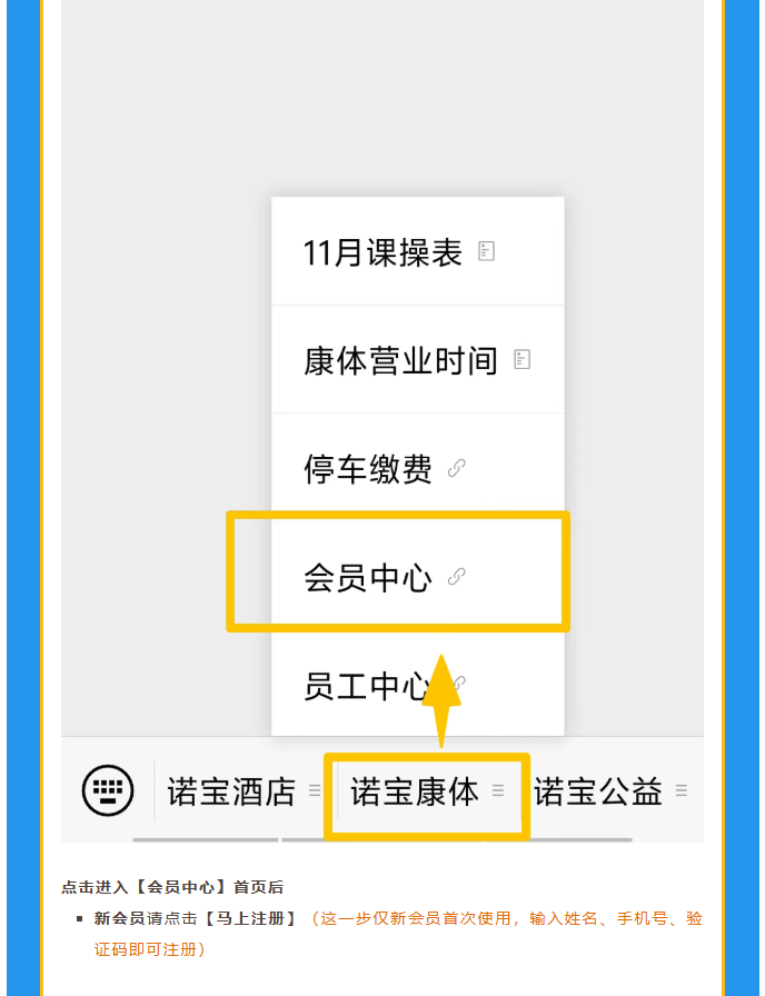 cc8c0032b946a70e1fd7a72f6f959014.png