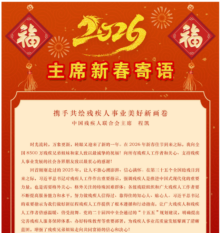 39e81171fc06b3c2782b023861ad9a0d.png