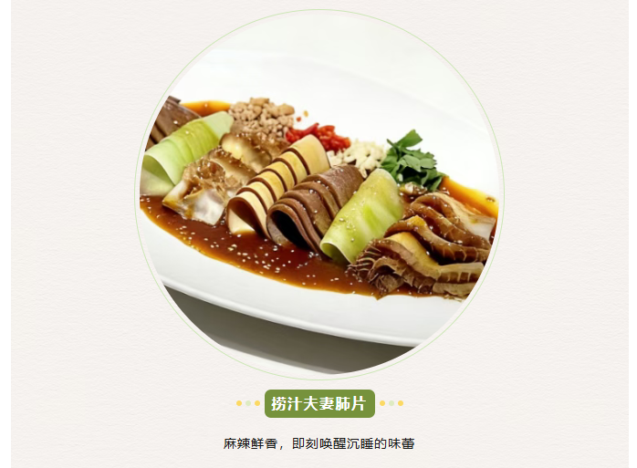 17ae7c26ae287a2245b873ee9b4b5387.png