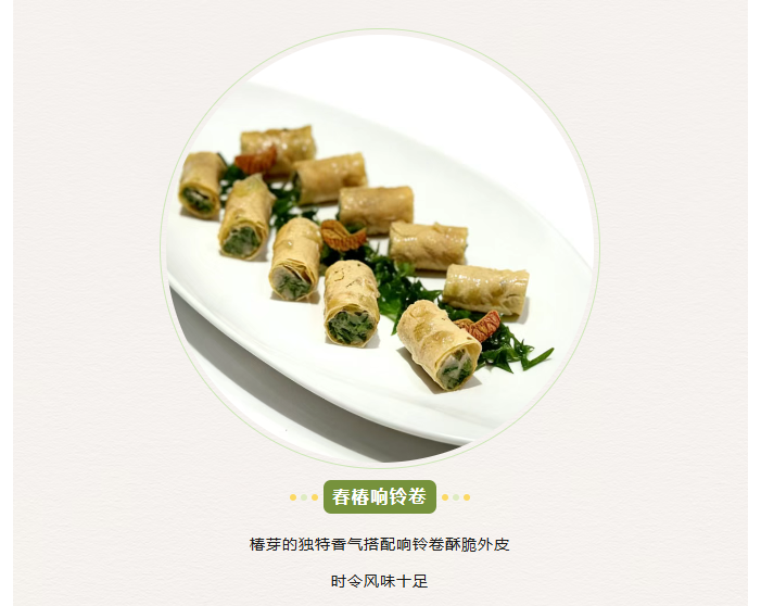 d5dbe002af7cd2dcab3cf4606ffc2681.png