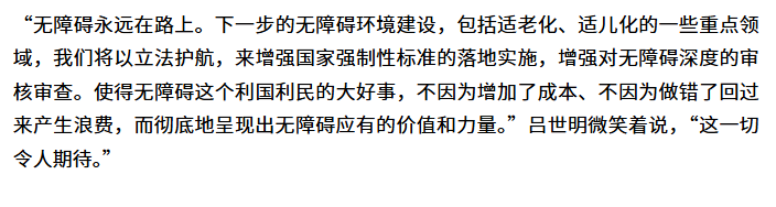 e6345e9d5d8e4d4cf14cae948fdda1ed.png