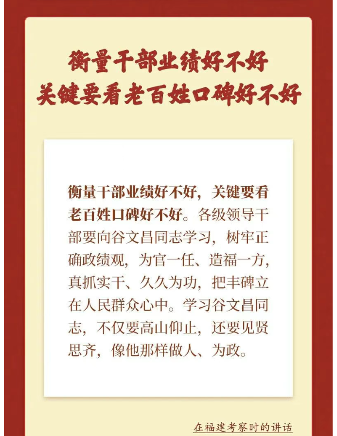 2e8b087cf01398185c4ce60454984382.png