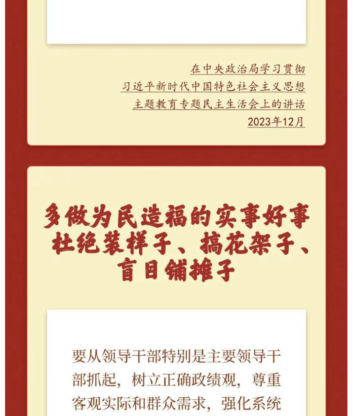 537a04c01169f205d41625357c0e5314.png