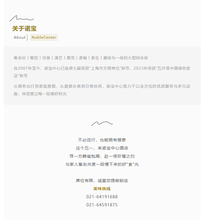 e08e24c1dc4c198cece2b5da03079f49.png