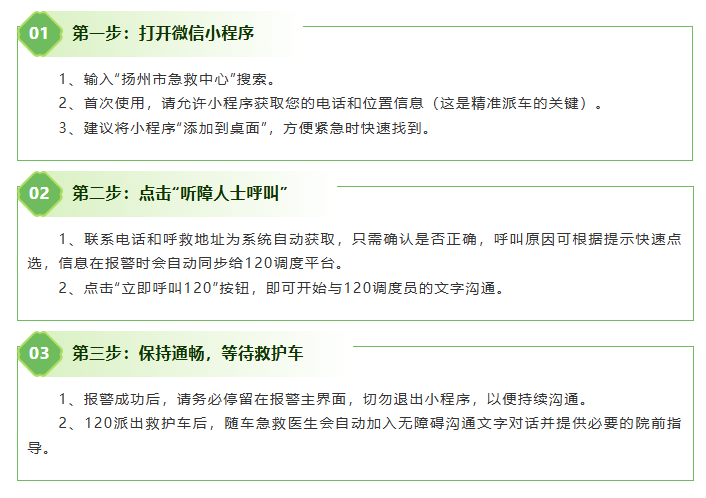 8d62c719721c837c0f7cd57a4dfda6fc.png